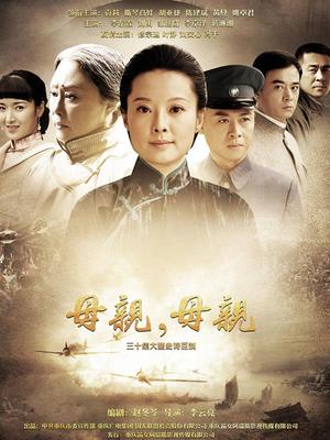 [图集-无修] AI图包 沧元图-柳七月305P-1.65GB